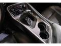  2019 Challenger 8 Speed Automatic Shifter #14