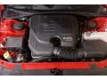 2019 Challenger 3.6 Liter DOHC 24-Valve VVT Pentastar V6 Engine #19