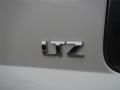 2015 Suburban LTZ 4WD #17