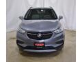 2019 Encore Preferred #4