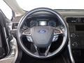  2019 Ford Fusion S Steering Wheel #27