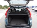 2014 CR-V EX-L AWD #29