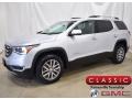 2017 GMC Acadia SLE AWD