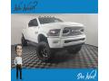 2018 3500 Laramie Mega Cab 4x4 #1 2018 3500 Laramie Mega Cab 4x4 #1