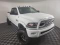 2018 3500 Laramie Mega Cab 4x4 #3 2018 3500 Laramie Mega Cab 4x4 #3