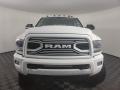 2018 3500 Laramie Mega Cab 4x4 #4 2018 3500 Laramie Mega Cab 4x4 #4
