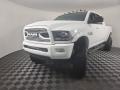 2018 3500 Laramie Mega Cab 4x4 #5 2018 3500 Laramie Mega Cab 4x4 #5