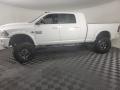 2018 3500 Laramie Mega Cab 4x4 #6 2018 3500 Laramie Mega Cab 4x4 #6