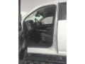 2018 3500 Laramie Mega Cab 4x4 #15 2018 3500 Laramie Mega Cab 4x4 #15