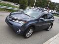 2014 RAV4 Limited AWD #15