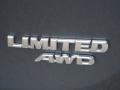 2014 RAV4 Limited AWD #20