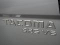 2003 Tacoma V6 Xtracab 4x4 #17