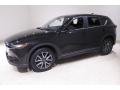 2018 CX-5 Touring AWD #3 2018 CX-5 Touring AWD #3