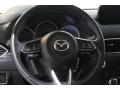 2018 CX-5 Touring AWD #7 2018 CX-5 Touring AWD #7