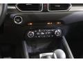 2018 CX-5 Touring AWD #12 2018 CX-5 Touring AWD #12