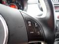  2014 Fiat 500c Turbo Steering Wheel #19