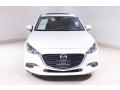 2018 MAZDA3 Touring 5 Door #2