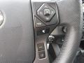  2019 Toyota Tacoma TRD Pro Double Cab 4x4 Steering Wheel #8