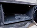  2021 Ford Bronco Trunk #4