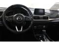2018 MAZDA3 Touring 5 Door #6