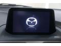 2018 MAZDA3 Touring 5 Door #9