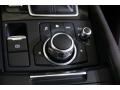 2018 MAZDA3 Touring 5 Door #16