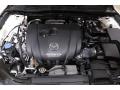 2018 MAZDA3 Touring 5 Door #21