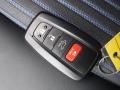 Keys of 2020 Toyota RAV4 XSE AWD Hybrid #36