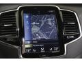 Navigation of 2016 Volvo XC90 T6 AWD R-Design #10