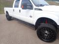 2016 F250 Super Duty XL Crew Cab 4x4 #3