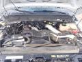 2016 F250 Super Duty XL Crew Cab 4x4 #6