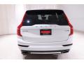  2016 Volvo XC90 Crystal White Pearl #20