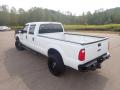 2016 F250 Super Duty XL Crew Cab 4x4 #11