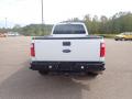2016 F250 Super Duty XL Crew Cab 4x4 #12