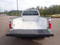 2016 F250 Super Duty XL Crew Cab 4x4 #13
