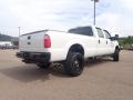 2016 F250 Super Duty XL Crew Cab 4x4 #14