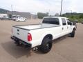 2016 F250 Super Duty XL Crew Cab 4x4 #15