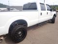 2016 F250 Super Duty XL Crew Cab 4x4 #17