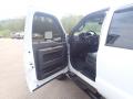 2016 F250 Super Duty XL Crew Cab 4x4 #18