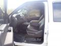 2016 F250 Super Duty XL Crew Cab 4x4 #20