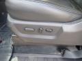 2016 F250 Super Duty XL Crew Cab 4x4 #21