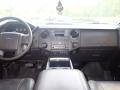 2016 F250 Super Duty XL Crew Cab 4x4 #23