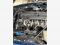  1995 XJ 4.0 Liter DOHC 24-Valve Inline 6 Cylinder Engine #13