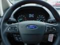  2021 Ford EcoSport S 4WD Steering Wheel #19