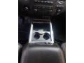 2016 F250 Super Duty XL Crew Cab 4x4 #32