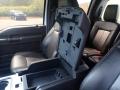 2016 F250 Super Duty XL Crew Cab 4x4 #33