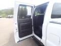 2016 F250 Super Duty XL Crew Cab 4x4 #34