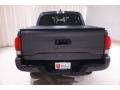2019 Tacoma SR Double Cab #16
