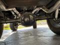 Undercarriage of 1969 Ford Bronco Sport Wagon #15
