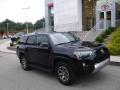 2017 4Runner TRD Off-Road Premium 4x4 #1